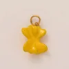 Gold Bow pasta