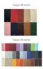 More colors available