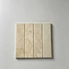 Piastrella da Parete Beige Nordico