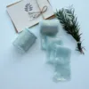 Light Green - 4cm * 5m / roll