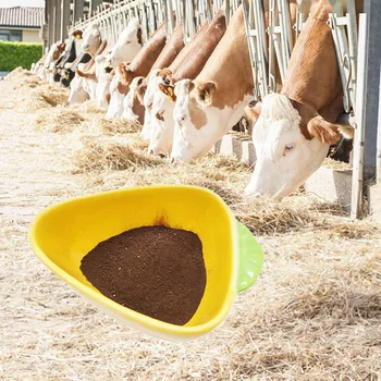 PREMIX CATTLE AND SHEEP ANIMAL NUTRITION FEED ADDITIVE POWDER