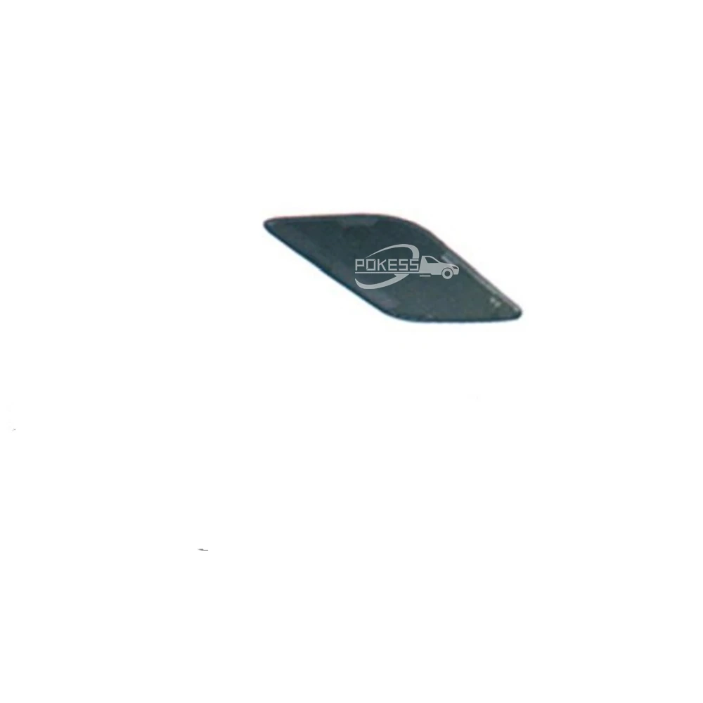 FA1Z13101AA FA1Z13101AC FA1Z13101AD FA1Z13101AE FA1Z13101AF FA1Z13101A... — 3