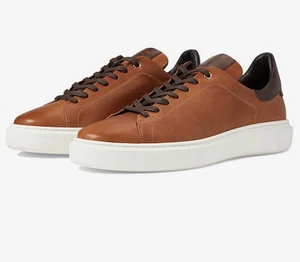 Light Weight New Style Women Leather Shoes Hard-wearing Walking  Stylish Sock Sneakers