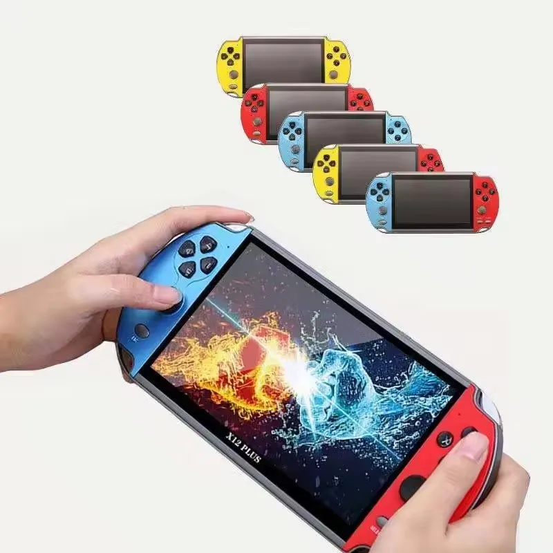 ゲームボーイ×12 Amazon | cltgxdd ゲームボーイポケットGBPシェル 交換用