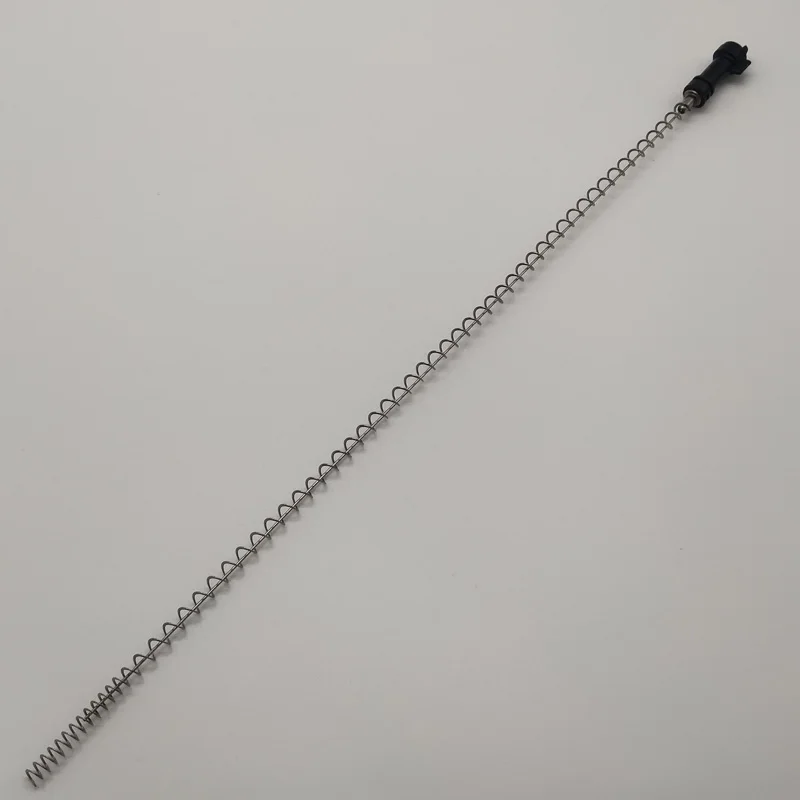 052K97773 Toner Waste Auger for XEROX Workcentre 7525-7855