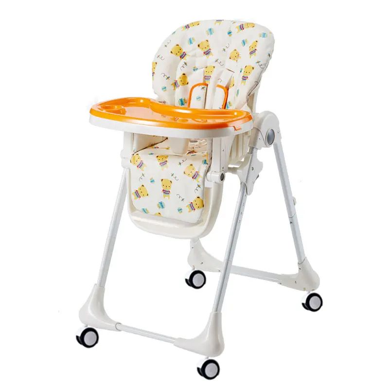Baby Products Adjustable Baby High Chair Modern Plastic Baby Chair Buy Plastic Baby Chair Adjustable Baby High Chair Baby High Chair Product On Alibaba Com