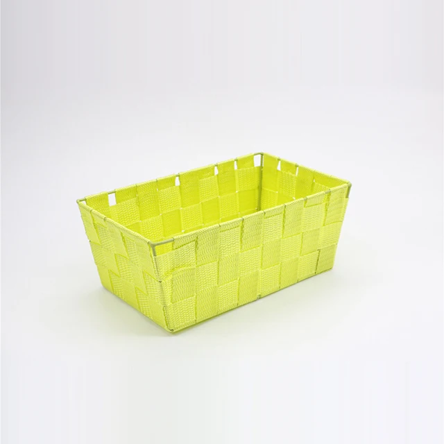 SB0001I(382C).jpg