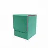 T164B green rose