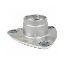 Factory Outlet High Quality TOP STRUT MOUNT OEM LB5Z3A197A for ford e... — 6