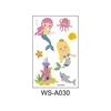 WS-A030