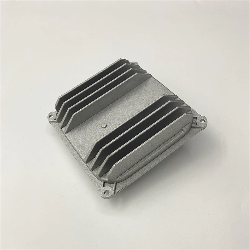 Module Ballast Phare Xénon A2189009203 - Compatible Mercedes CLS, ML, GL Classe W166 W218 - Garantie 12 Mois - 10