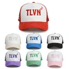 Colores personalizados