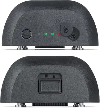 Battery Godox WB26 for AD600 Pro TTL Outdoor Strobe Flash Battery for 600W detail image