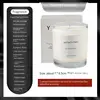 White-180g