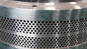 product-1-1 product-1-1