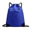 K-La Baolan Small