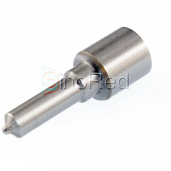 Nozzle M0502P147 For lnjector 5WS40087 16600-9445R 16600-00Q0H Used for K9K,DCI,E11,J10 1.5d