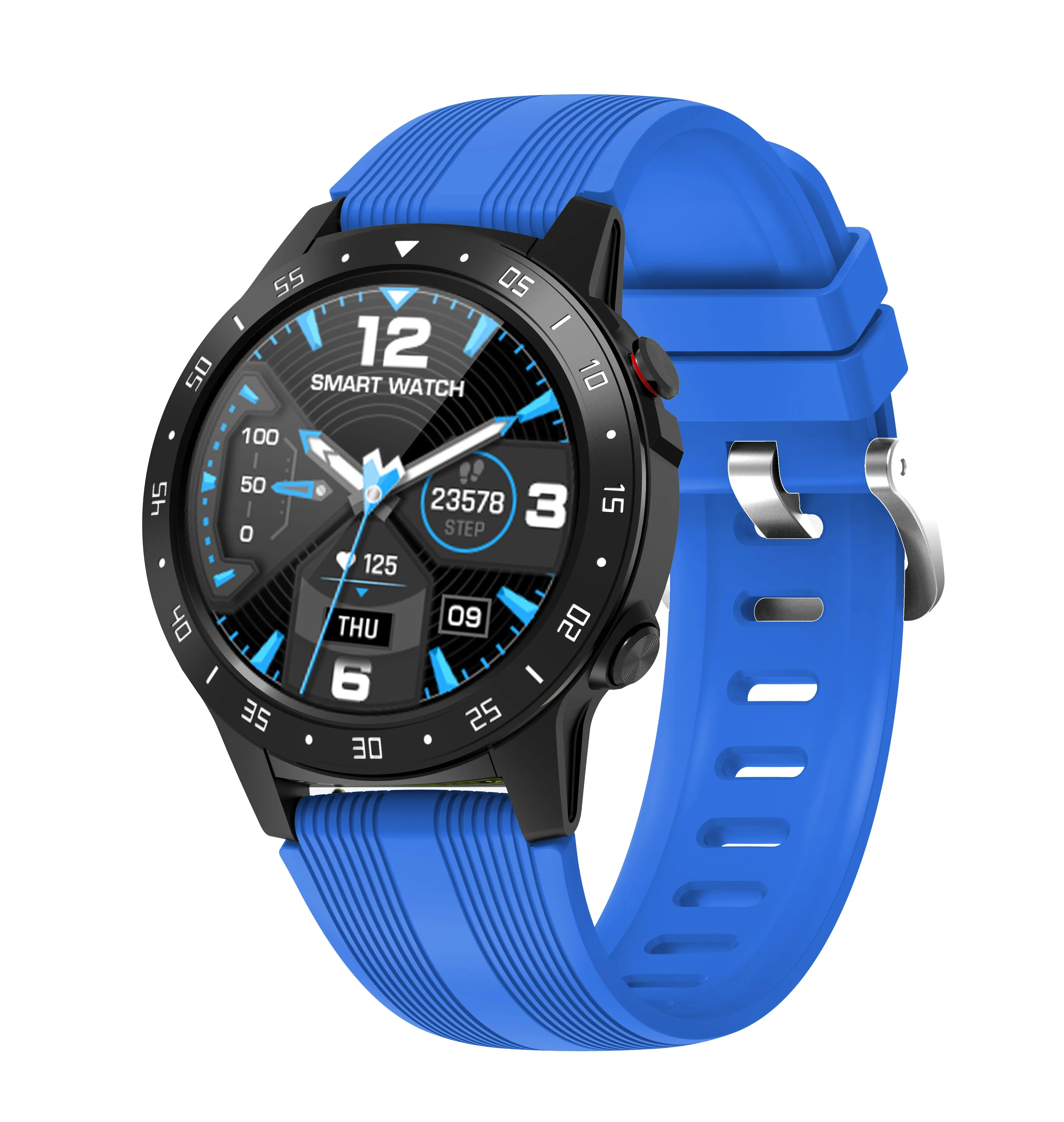 Lemfo Montre Connect e M5 Pour Android Et Ios Bracelet Chinois Avec Messages Gps tanche Pour L ext rieur Buy Chinese Smart Watch Manufacturer Of Smart Watch Watch Smart Waterproof Product on