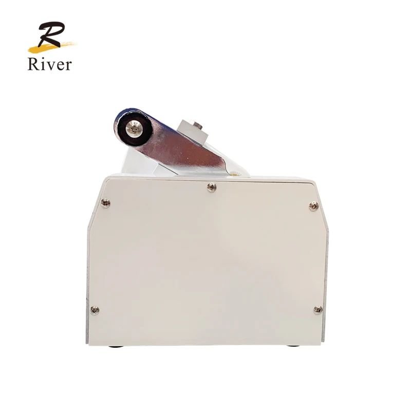 High Quality Optical Equipment Glasses Processing Equipment Mold Opening Machine Lens Pattern Maker