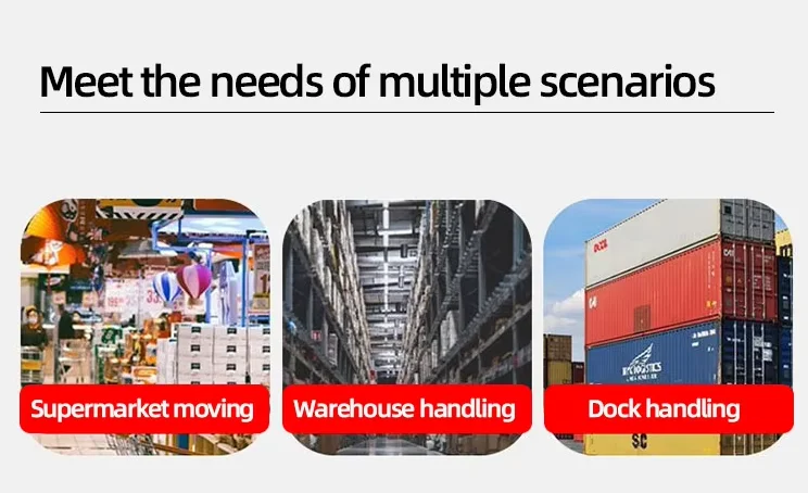 product wholesale building material shops 2 ton  3 ton 5 t forklift truck forklift lifting tools manual pallet jack truck factory price-12