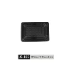JS-105 Base nera