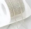 Silver+pearl
