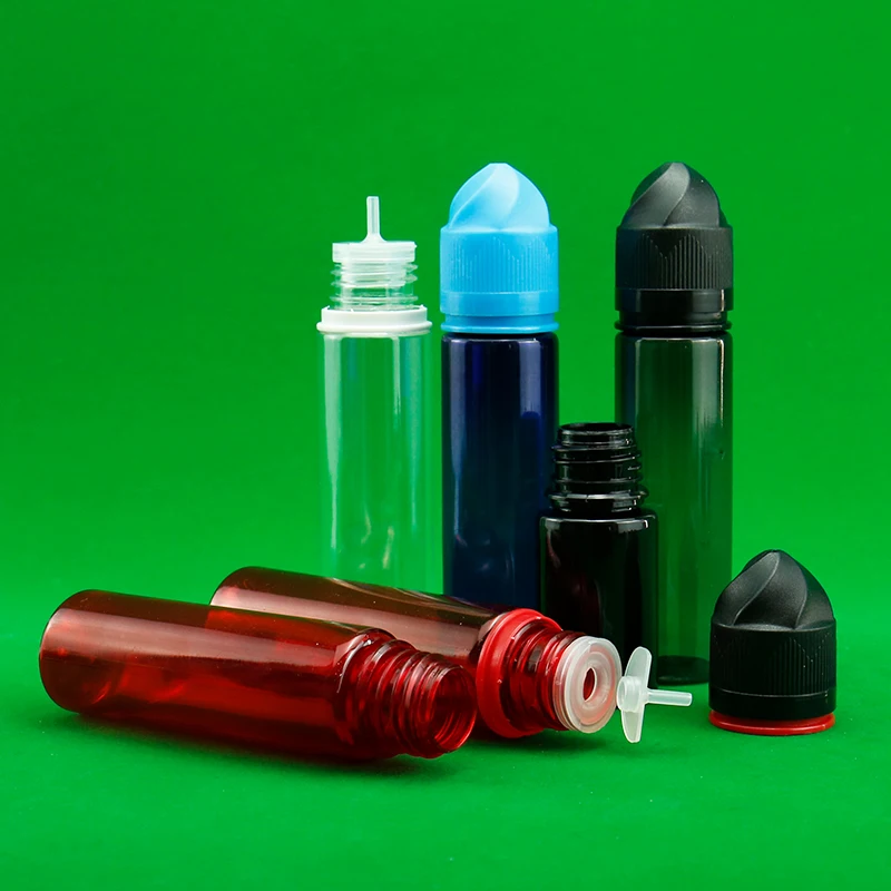 product wholesale plastic squeeze eye dropper liquid juice bottle 30ml 40ml 50ml 60ml 70ml 75ml-32