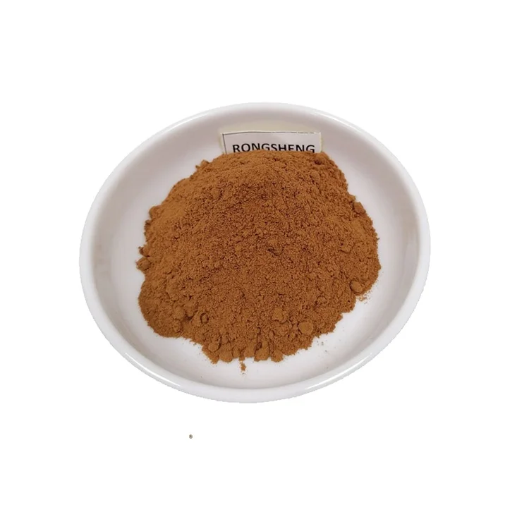 rongsheng international trading free sample