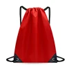 TBD03-04- Red