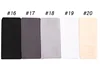 color card4