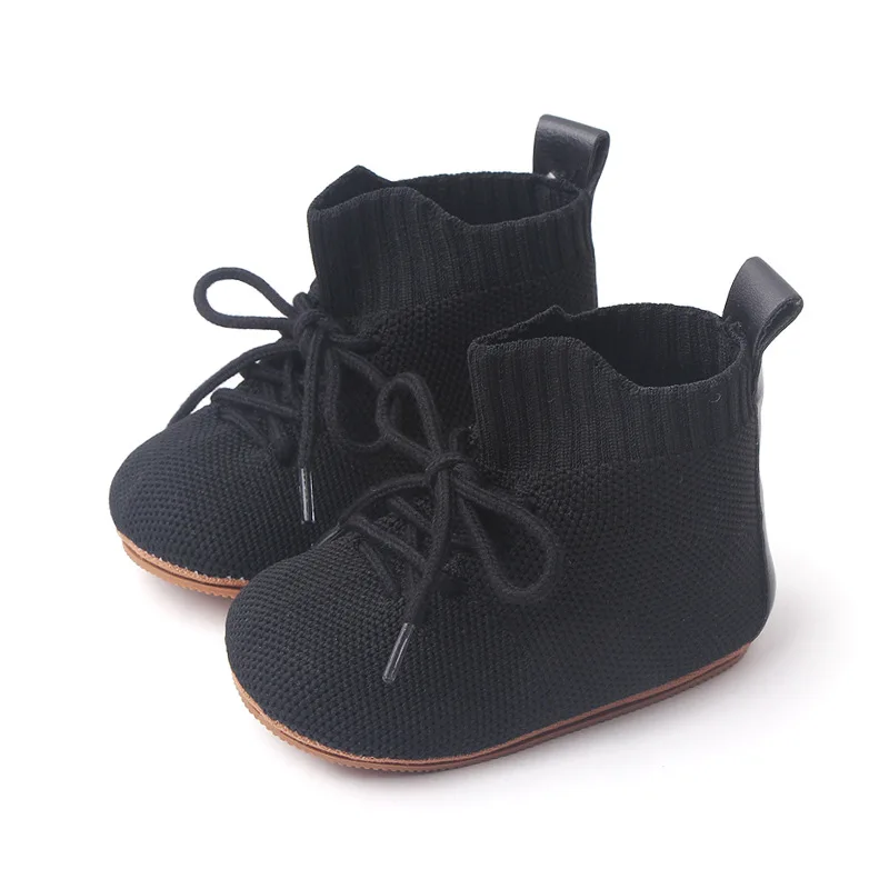 breathable baby shoes amazon