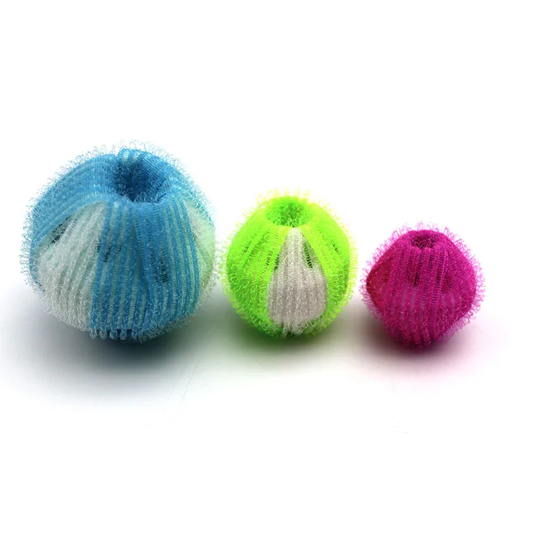 lint remover ball-12.JPG