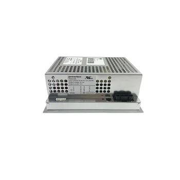 3HAC026253-001 DSQC661 Robot power/IRC5 controller GFD212A