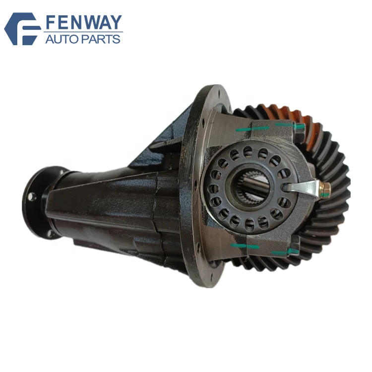 挂轴10 Amazon.com : SHIMANO Unisex Y3hu98010 FH-MT410 Complete Hub