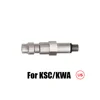 Para KSC-KWA