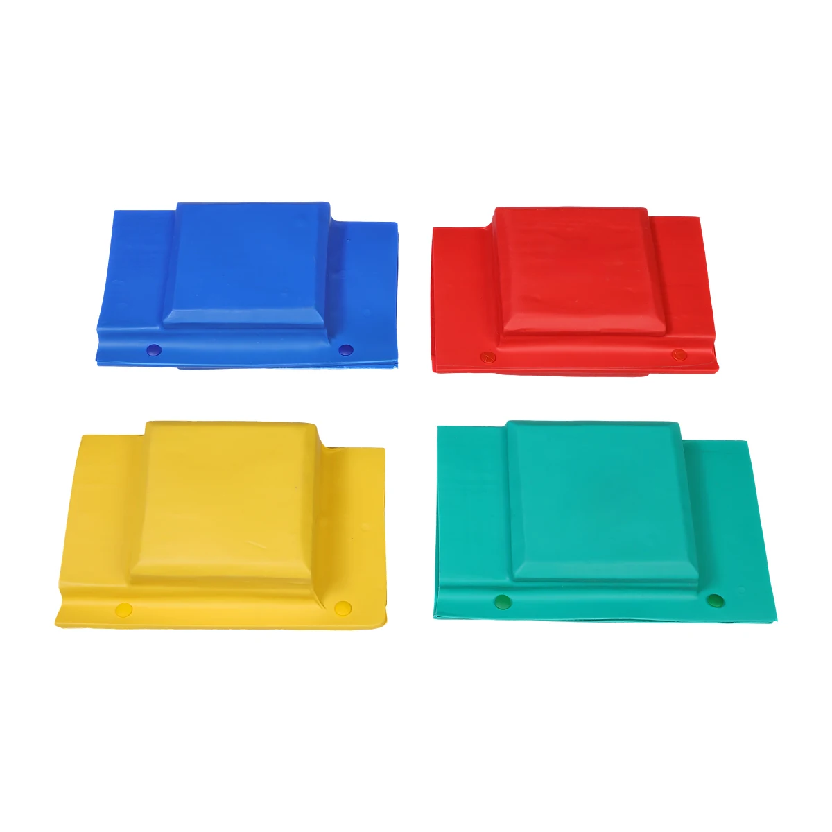 CNE High Performance Customization Busbar Busway Busduct Heat Shrink Insulating Sleeve for Electrical Insulation factory