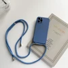 army  blue