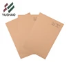 kraft paper-SL