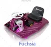 Fucsia
