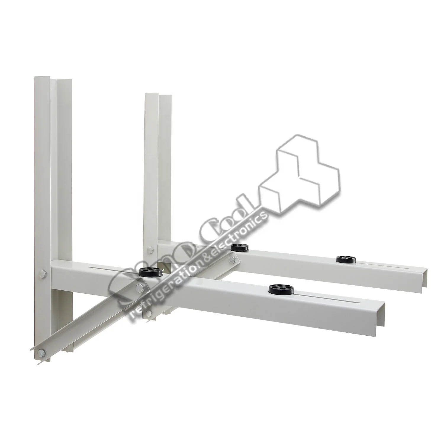 Air Conditioner Support Air Conditioner Holder Ac Bracket Air