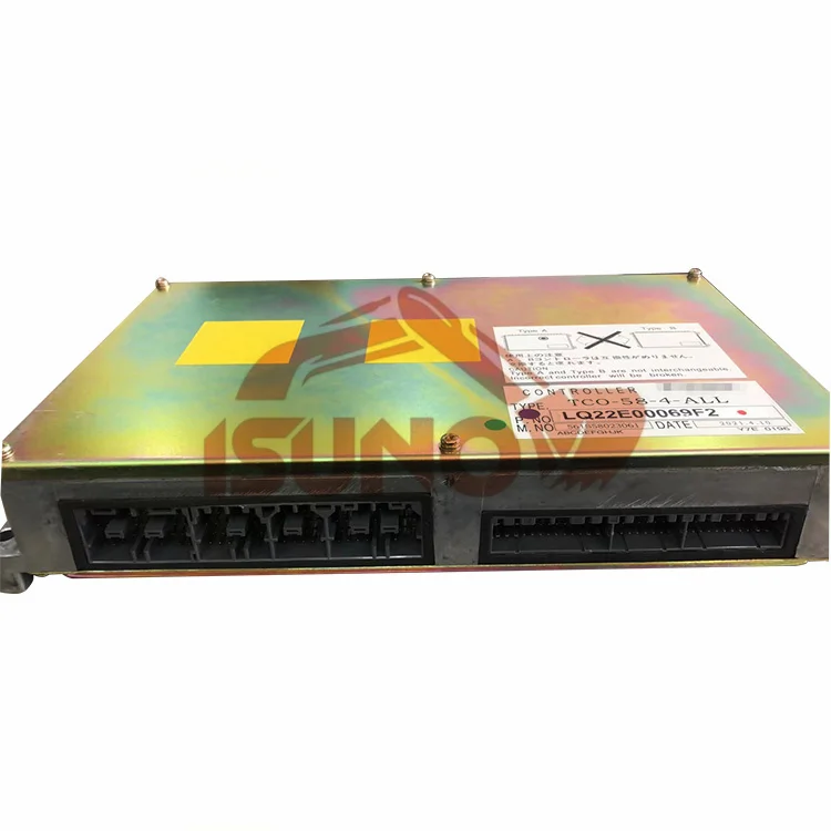 LQ22E00069F2--(1)