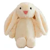 Conejo blanco