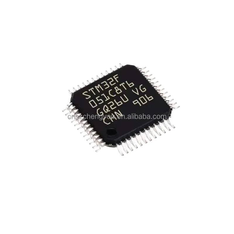 Stm32f103c8t6 Stm32f103cbt6 Core Board Stm32f103c8t6 Arm Stm32 Tka ...