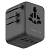 Negro