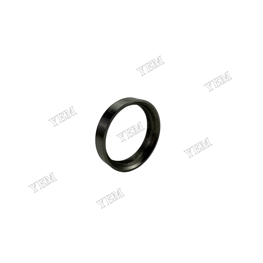 For Cat C18 Exhaust Valve Seat 226-5561 Industrial Engine Parts 5