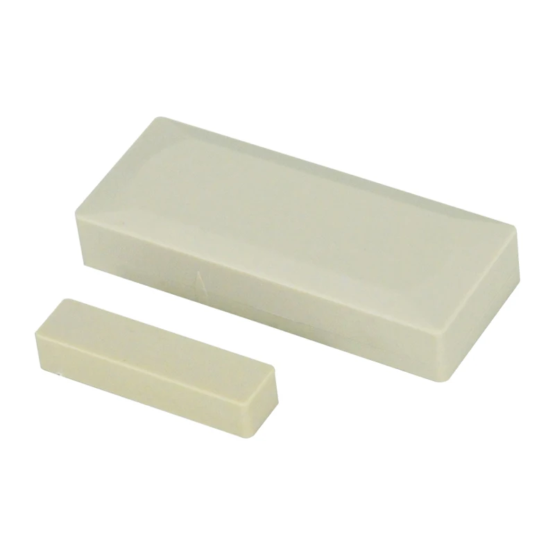 Wireless Door Sensor Transmitter Window Contact with 2GIG Contact Sensor