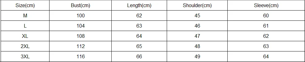 Printed Winter Men's Jacket Casual Cardigan Bright Down Cotton Coats_voghion.com