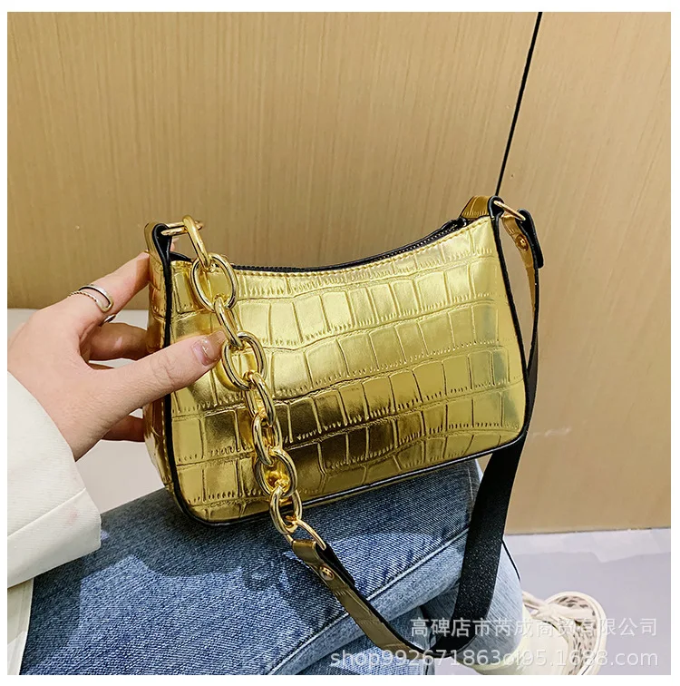 Zonxan Hand Bags Ladies Luxury Handbags for Women China Market Wholesale  Price for Cheap Ladies Bag with Chain Shoulder Bag - China Bag and Handbag  price