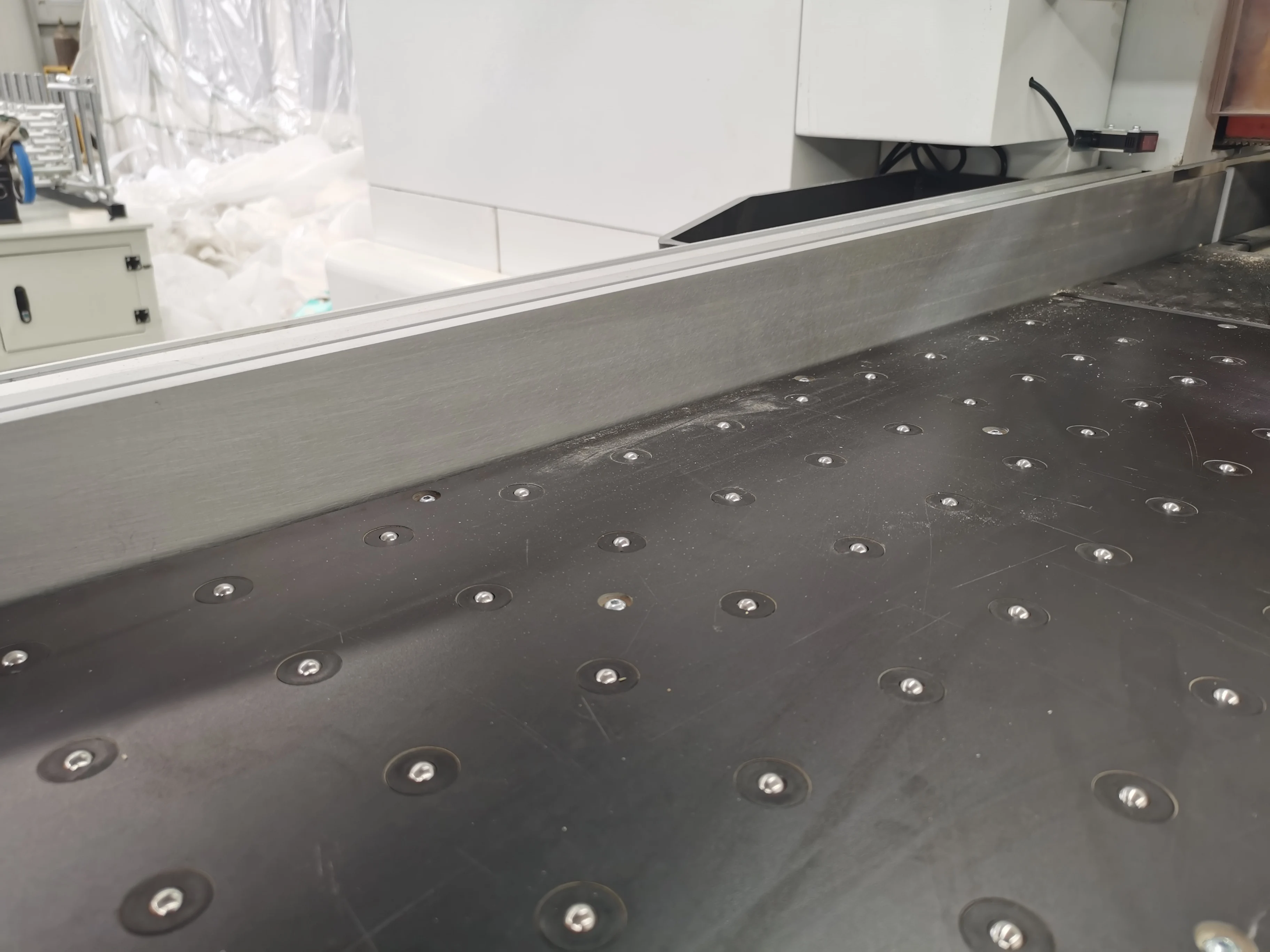 Factory Direct Wood Saw Machines Computer Panel Beam Saw Automatic Wood Cutting Cnc Panel Saw for Woodworking