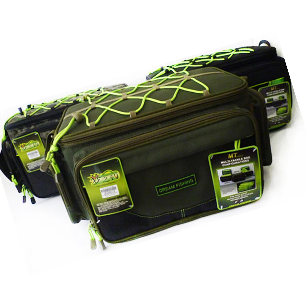 designer leather backpack handbags Luxury - Togo Print Size & Options:12x16 Fine Art Paper (Print Only) Toxic Baits ABS Wade weve gradually developed into Celebrate Outdoors SAK